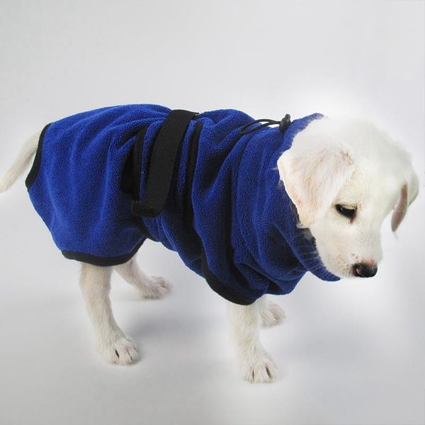 pet towel super absorbent dog bathrobe superfine fiber towel quick dry cat bath towel dog bath warm clothes quickly drying tow
pet towel super absorbent dog bathrobe superfine fiber towel quick dry cat bath towel dog bath warm clothes quickly drying tow