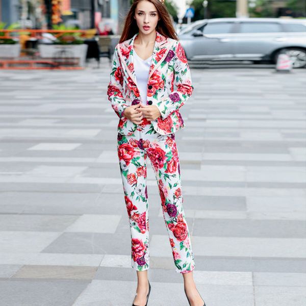 блейзеѬ и бѬки 2020 вокое каево взлено-поадоной поло из двђ аей наѬ, Gray
блейзеѬ и бѬки 2020 вокое каево взлено-поадоной поло из двђ аей наѬ, Gray