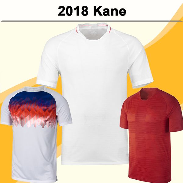 2018 kane sterling mens soccer jerseys england rooney vardy home white away red training wear football shirts rashford short sleeve uniforms, Black;yellow
2018 kane sterling mens soccer jerseys england rooney vardy home white away red training wear football shirts rashford short sleeve uniforms, Black;yellow