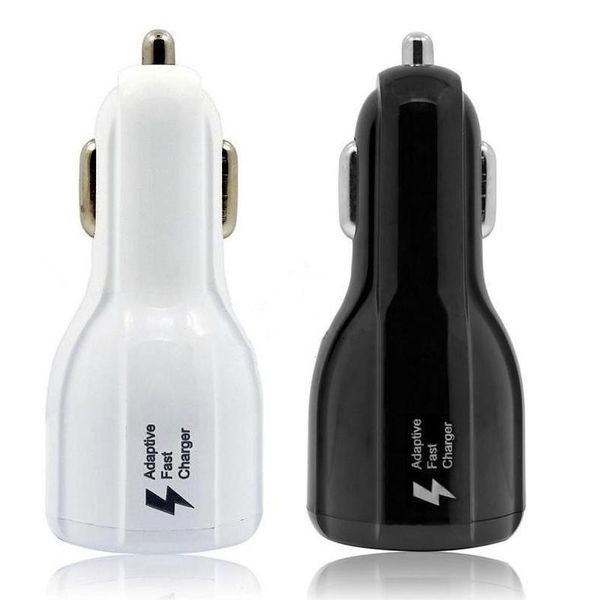 fast car charger 5v 9v 12v 3.1a dual usb port car power charger adapter for samsung galaxy s6 s7 s8 plus note 4 5 gps mp3 pc
fast car charger 5v 9v 12v 3.1a dual usb port car power charger adapter for samsung galaxy s6 s7 s8 plus note 4 5 gps mp3 pc