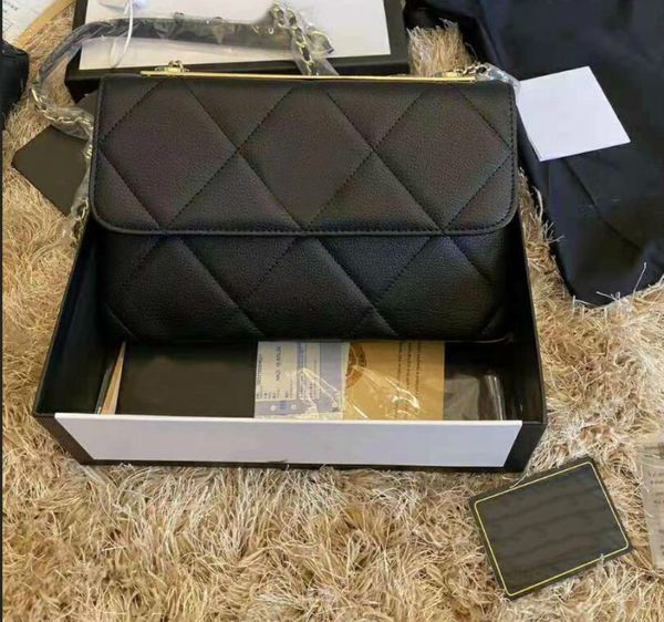 модельер сумки кошельки женщины малый дизайнер crossbody сумка известные сумки женские кошельки сумка luxury алмазные lattice корова # 520
модельер сумки кошельки женщины малый дизайнер crossbody сумка известные сумки женские кошельки сумка luxury алмазные lattice корова # 520