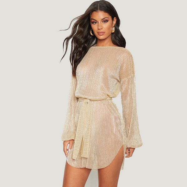мода женщины фонарь с длинным рукавом сетчатое платье vestidos see through элегантный свободные короткие мини платье сарафан сетки платья, White;black
мода женщины фонарь с длинным рукавом сетчатое платье vestidos see through элегантный свободные короткие мини платье сарафан сетки платья, White;black