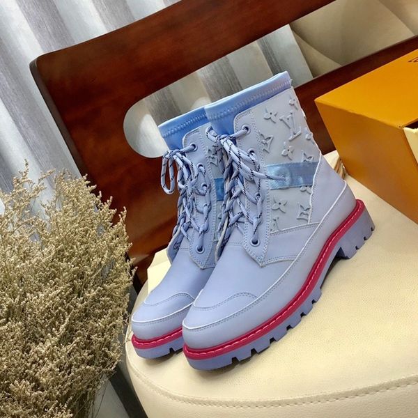 martin boots-1 air french brand womens luxuries shoes with calfskin leather sneaker fashion booties basketball shoes with box ing, Black
martin boots-1 air french brand womens luxuries shoes with calfskin leather sneaker fashion booties basketball shoes with box ing, Black