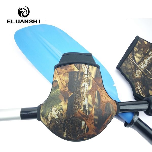 waterproof gloves for paddle pulp marine canoe paddling go boat kayak fishing fits barque peche accessories 503cm water-skiing
waterproof gloves for paddle pulp marine canoe paddling go boat kayak fishing fits barque peche accessories 503cm water-skiing