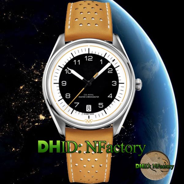 5 стили limited edition watch автоматическое движение 522.32.40.20.01.002 нержавеющей стали 316l кожаный ремешок календарь конструктор мужск, Slivery;brown
5 стили limited edition watch автоматическое движение 522.32.40.20.01.002 нержавеющей стали 316l кожаный ремешок календарь конструктор мужск, Slivery;brown