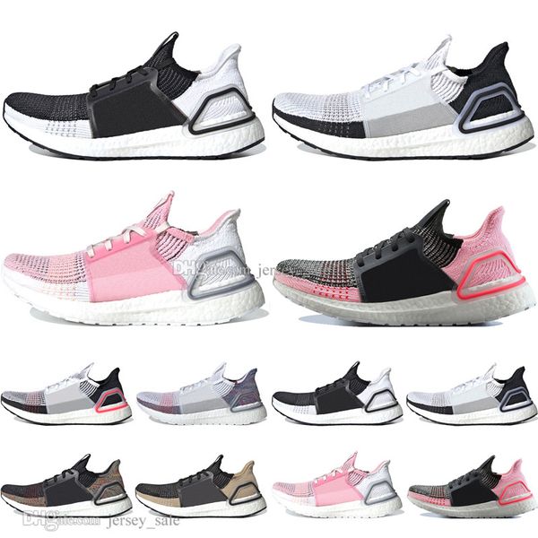 2019 ultra boost 19 laser red refract oreo mens running shoes for men women ultraboost ub 5.0 sports sneakers designer us 5-11
2019 ultra boost 19 laser red refract oreo mens running shoes for men women ultraboost ub 5.0 sports sneakers designer us 5-11