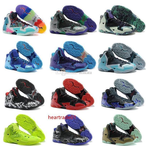 boxwhat with the 11 xi star south coast bhm graffiti basketball shoes for 11s men athletic sneakers size 40-46
boxwhat with the 11 xi star south coast bhm graffiti basketball shoes for 11s men athletic sneakers size 40-46