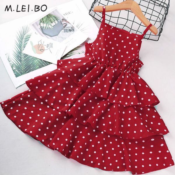 девушки костюм красного платье 2020 летних юношеской polka dot подтяжки элегантных девушки торт платье девушка костюм-6-12 лет, Red;yellow
девушки костюм красного платье 2020 летних юношеской polka dot подтяжки элегантных девушки торт платье девушка костюм-6-12 лет, Red;yellow