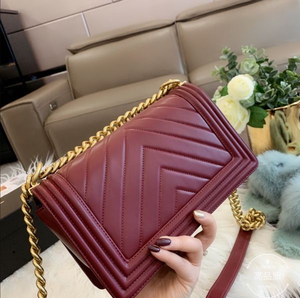 women brand crossbody bag luxury shoulder bags for women multicolor luxury handbag ljc b100592w
women brand crossbody bag luxury shoulder bags for women multicolor luxury handbag ljc b100592w