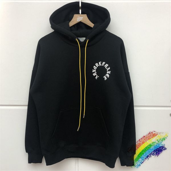 oversized thick arnodefrance hoodie hooded men women skull printing winter arnodefrance sweatshirts, Black
oversized thick arnodefrance hoodie hooded men women skull printing winter arnodefrance sweatshirts, Black