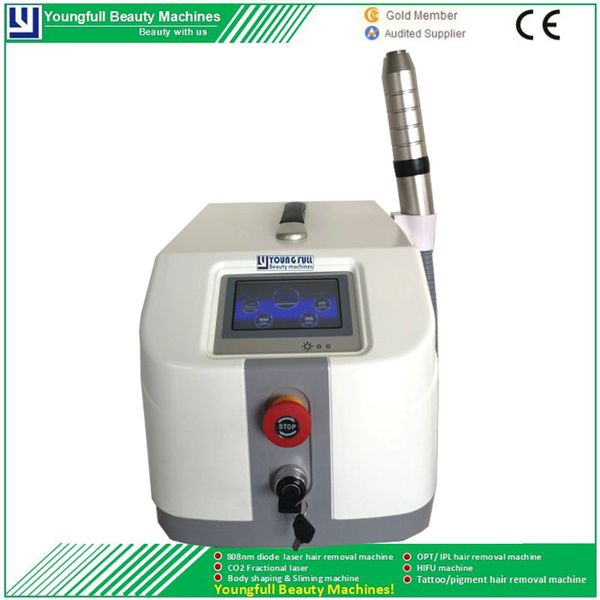 picosecond laser machine for all color tattoo removal picosure laser pigmentation spot removal eyebrow washing skin whiteningtreatment, Black
picosecond laser machine for all color tattoo removal picosure laser pigmentation spot removal eyebrow washing skin whiteningtreatment, Black
