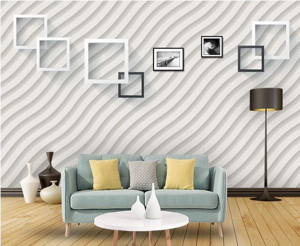 beautiful scenery wallpapers modern minimalist geometric stereo art sofa tv background wall
beautiful scenery wallpapers modern minimalist geometric stereo art sofa tv background wall
