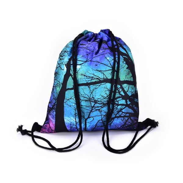 women backpack unique pattern men multicolor backpack good quality rucksack women mochilas3d printing drawstring bags
women backpack unique pattern men multicolor backpack good quality rucksack women mochilas3d printing drawstring bags