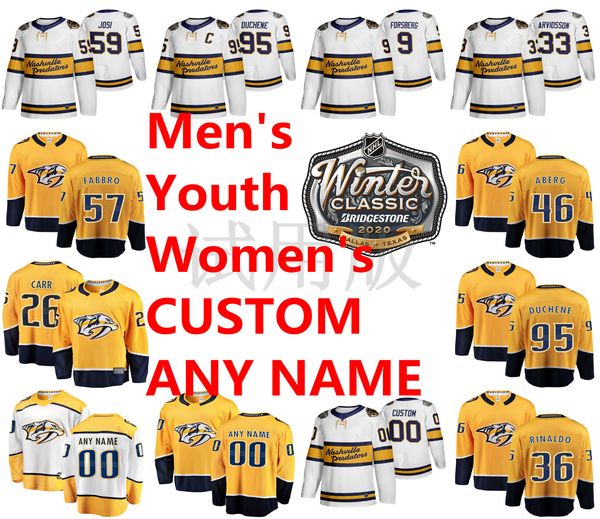 2020 winter classic nashville predators jerseys pontus aberg jersey zac rinaldo daniel carr dante fabbro ice hockey jersey custom stitched, Black;red
2020 winter classic nashville predators jerseys pontus aberg jersey zac rinaldo daniel carr dante fabbro ice hockey jersey custom stitched, Black;red