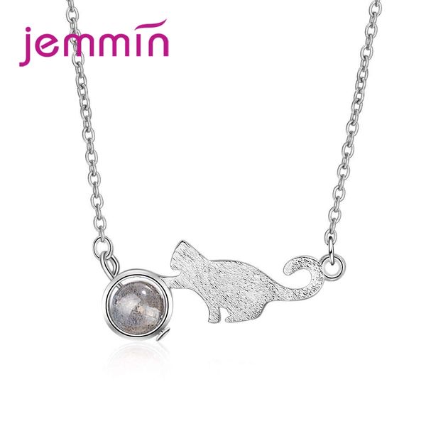 jemmin 925 sterling silver pendant necklace pink gray opal popular women appointment jewelry design fashion high quality
jemmin 925 sterling silver pendant necklace pink gray opal popular women appointment jewelry design fashion high quality
