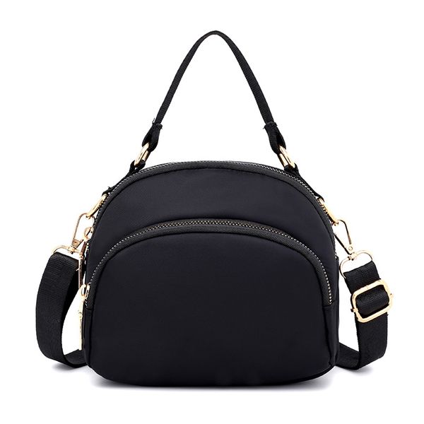 mini women messenger bags female small shoulder bag vintage crossbody for lady handbags handle tote bolsa feminina
mini women messenger bags female small shoulder bag vintage crossbody for lady handbags handle tote bolsa feminina