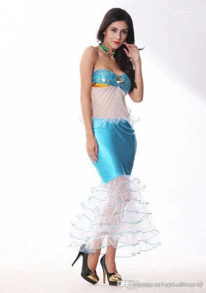 designer cosplay fashion styel festival theme costume female clothing fashion casual apparel mermaid fish hallowenn, Black;red
designer cosplay fashion styel festival theme costume female clothing fashion casual apparel mermaid fish hallowenn, Black;red