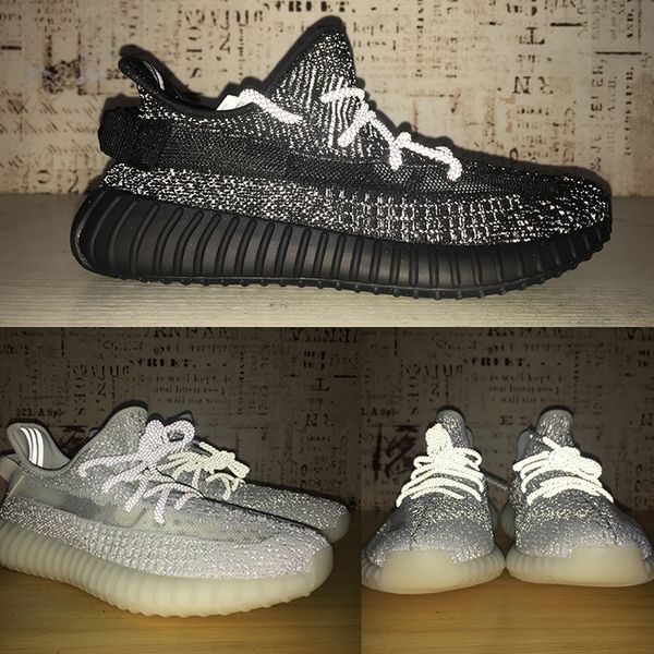 V2 tatic black men 039 running hoe 3500 de igner men 039 and women 039 tatic reflective port training hoe 36 48 with box
V2 tatic black men 039 running hoe 3500 de igner men 039 and women 039 tatic reflective port training hoe 36 48 with box