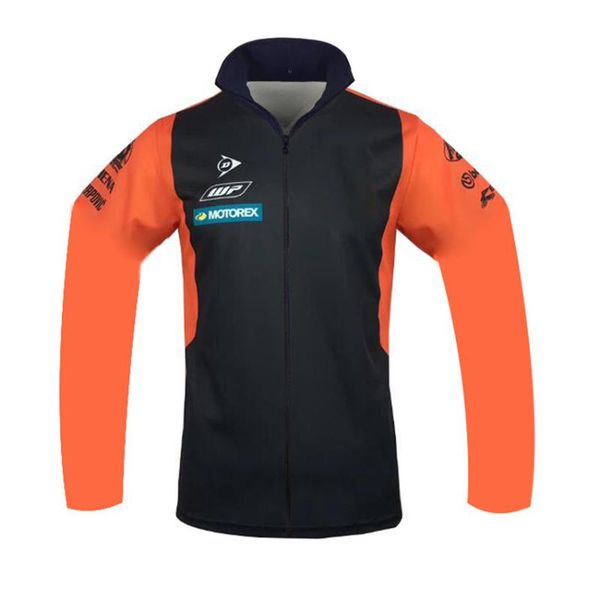 motocross outdoor sports tracksuits jacket motorbike motorcycle racing team jacket outerwear keep warming
motocross outdoor sports tracksuits jacket motorbike motorcycle racing team jacket outerwear keep warming