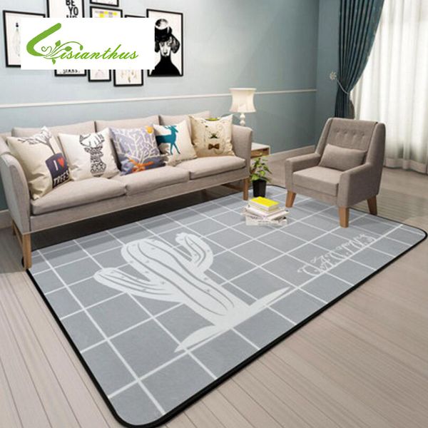 nordic cute cartoon carpets for living room bedroom chair area carpet rug children room play tent kids soft floor mat rugs
nordic cute cartoon carpets for living room bedroom chair area carpet rug children room play tent kids soft floor mat rugs