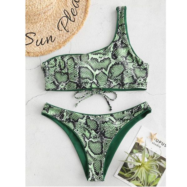 womail women's two piece print leopard swimsuit bikini swimsuit beachwear swimwear bathing suit monokini w22525
womail women's two piece print leopard swimsuit bikini swimsuit beachwear swimwear bathing suit monokini w22525