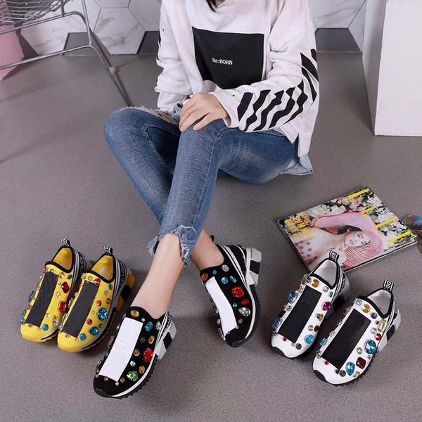 with box sneaker casual shoes trainers fashion sports shoes trainers shoes for by toy99 d1952, Black;red
with box sneaker casual shoes trainers fashion sports shoes trainers shoes for by toy99 d1952, Black;red