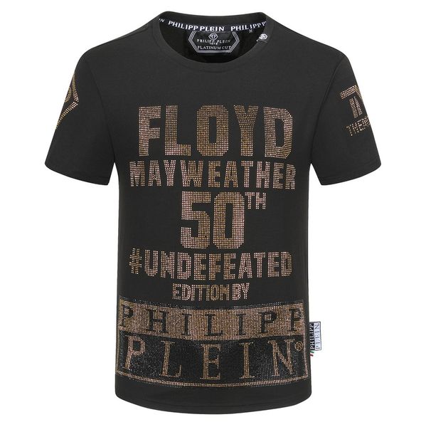 special men's ppt shirts, high-end high-quality short sleeves, winter undershirts, sports shirts, Black;brown
special men's ppt shirts, high-end high-quality short sleeves, winter undershirts, sports shirts, Black;brown