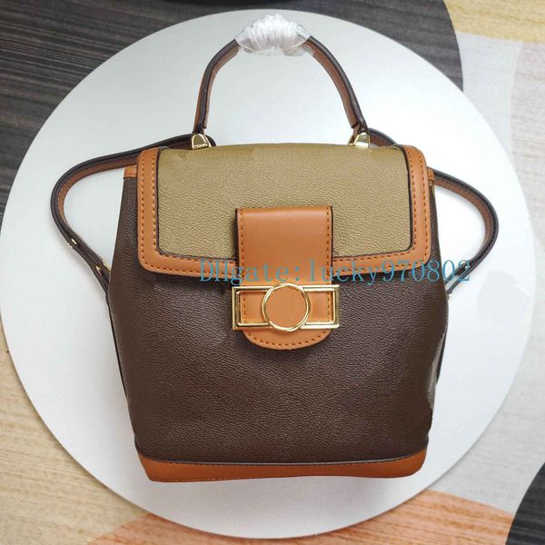 m43599 44391 43560 handbag fashion backpack women wallets men saddle shoulder bag tote bag coach women bags
m43599 44391 43560 handbag fashion backpack women wallets men saddle shoulder bag tote bag coach women bags