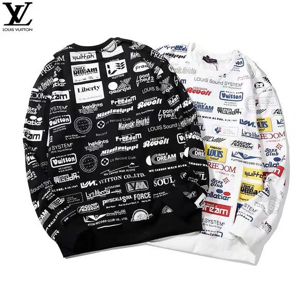 luxury hoodie sweatshirts men women mask designers hoodie hip hop black white mens designers hoodies size s-xxl*793, Black;brown
luxury hoodie sweatshirts men women mask designers hoodie hip hop black white mens designers hoodies size s-xxl*793, Black;brown