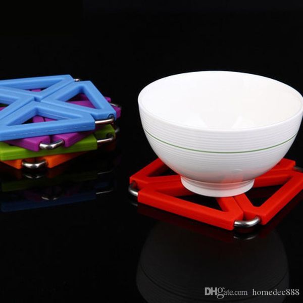 creative non-slip coaster pad candy color multi-functional heat insulation pad silicone placemats hangable bowl pad table mat dh1047
creative non-slip coaster pad candy color multi-functional heat insulation pad silicone placemats hangable bowl pad table mat dh1047