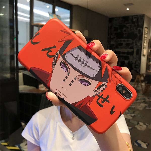 new trend uchiha sasuke uzumaki naruto soft tpu silicone black cases for apple iphone 11 pro max 6 6s 7 8 plus x xr xs maxcoque cover shell
new trend uchiha sasuke uzumaki naruto soft tpu silicone black cases for apple iphone 11 pro max 6 6s 7 8 plus x xr xs maxcoque cover shell