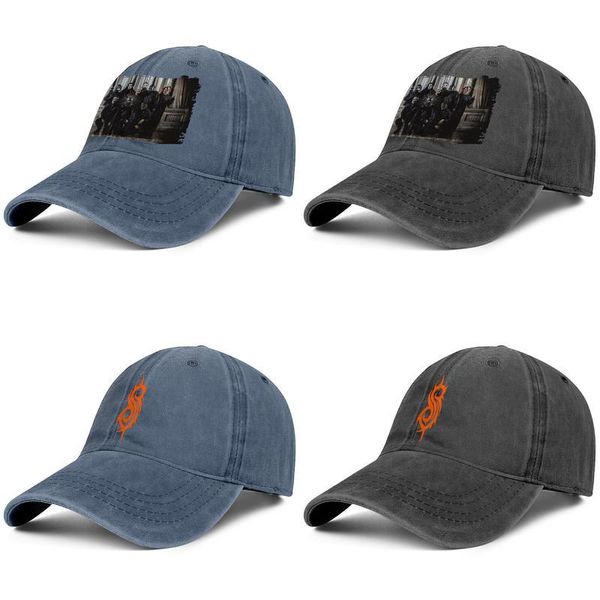 slipknot-new-killpop mens and womens trucker denim cap design designer golf classiccool vintage eam hats slipknot upcoming events, Blue;gray
slipknot-new-killpop mens and womens trucker denim cap design designer golf classiccool vintage eam hats slipknot upcoming events, Blue;gray