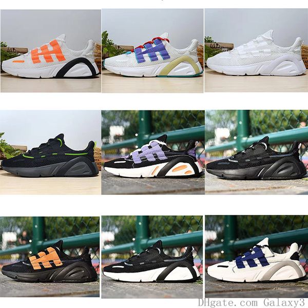 2020 men s originals 600 designer shoes classic fashion sneakers women s casual running shoes kanye west 3m sneakers eur 36~45
2020 men s originals 600 designer shoes classic fashion sneakers women s casual running shoes kanye west 3m sneakers eur 36~45