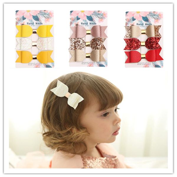 девушки блестки заколки красочные клипы шпильки bowknot блеск для волос дети дети bangs головной убор дети детский аксессуары для волос 3шт, Slivery;white
девушки блестки заколки красочные клипы шпильки bowknot блеск для волос дети дети bangs головной убор дети детский аксессуары для волос 3шт, Slivery;white