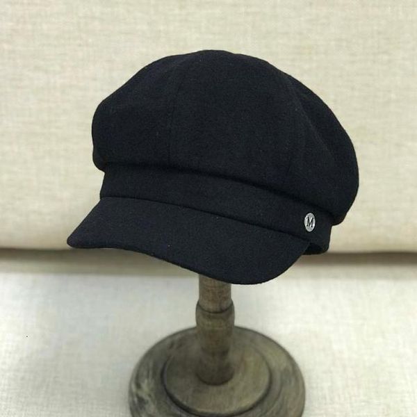 small head woman felt beret hat winter octagonal cap big bone man plus size wool newsboy cap 54cm 56cm 57.5cm 59cm 62cm, Blue;gray
small head woman felt beret hat winter octagonal cap big bone man plus size wool newsboy cap 54cm 56cm 57.5cm 59cm 62cm, Blue;gray