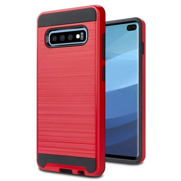 design classic lars mars case for samsung a10s a20s a30s a50s a30 a20 a70 a40 a51 a71 dual protective cell phone shell cover
design classic lars mars case for samsung a10s a20s a30s a50s a30 a20 a70 a40 a51 a71 dual protective cell phone shell cover