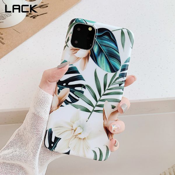 отсутствие art flowers leaf дело телефона для iphone 11 11pro max xs max x xr 6 s 7 8 plus задней крышки моды imd случаев ретро капа coque
отсутствие art flowers leaf дело телефона для iphone 11 11pro max xs max x xr 6 s 7 8 plus задней крышки моды imd случаев ретро капа coque