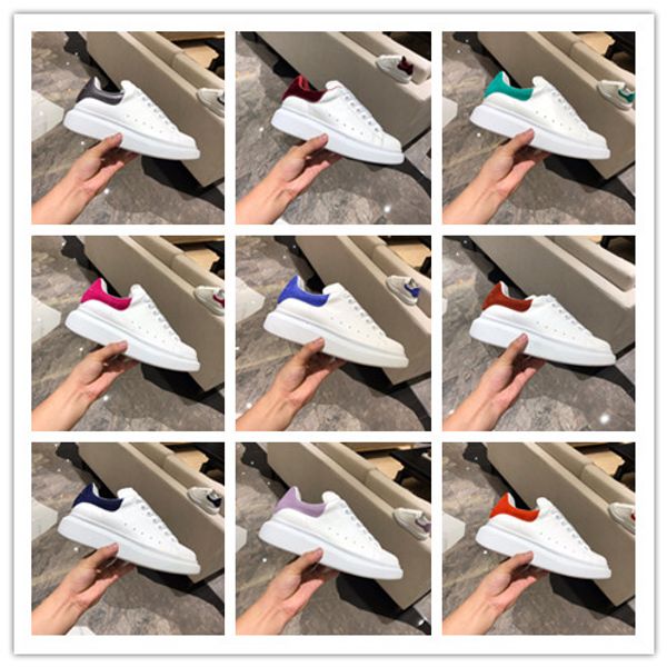 Sapatos ocasionais topsneakerstore68
Sapatos ocasionais topsneakerstore68