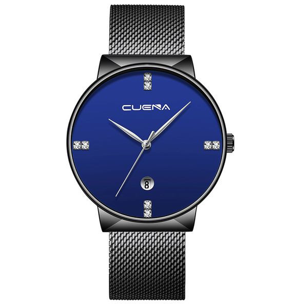 new fashion watch men luxury ultra thin clock male steel strap casual quartz watch wrist clock saat relogio drop shipping, Slivery;brown
new fashion watch men luxury ultra thin clock male steel strap casual quartz watch wrist clock saat relogio drop shipping, Slivery;brown
