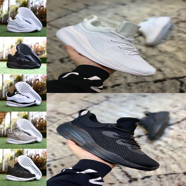 36-45 viale 6 2019 viale 6s mens running shoes black white red khaki sports shoes mens trainers for men women sneakers online wholesale
36-45 viale 6 2019 viale 6s mens running shoes black white red khaki sports shoes mens trainers for men women sneakers online wholesale