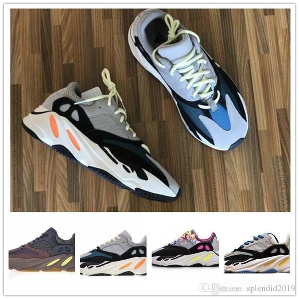 west kanye 700 wave runner кроссовки для мужчин женщин 700s v2 статические спортивные кроссовки лиловый сплошной серый роскошные дизайнерски
west kanye 700 wave runner кроссовки для мужчин женщин 700s v2 статические спортивные кроссовки лиловый сплошной серый роскошные дизайнерски