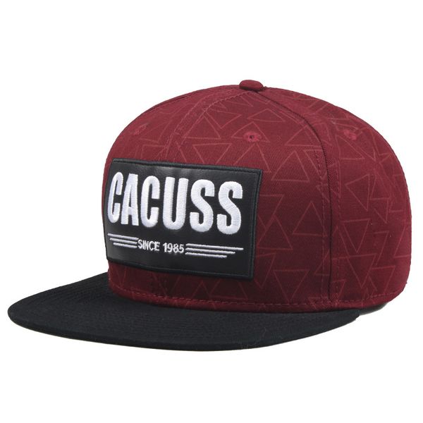 new baseball cap men and women cap korean version hip hop hat youth hat street hip-hop flat along the sports adjustable, Blue;gray
new baseball cap men and women cap korean version hip hop hat youth hat street hip-hop flat along the sports adjustable, Blue;gray