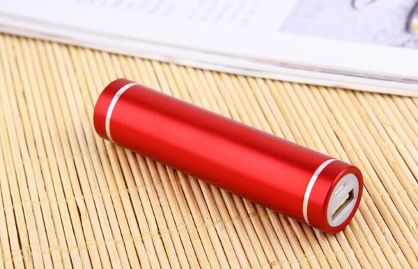 портативный creative mini smartphone универсальный мобильный power bank 2600 mah внешняя торговля подарок новая аварийная зарядка
портативный creative mini smartphone универсальный мобильный power bank 2600 mah внешняя торговля подарок новая аварийная зарядка