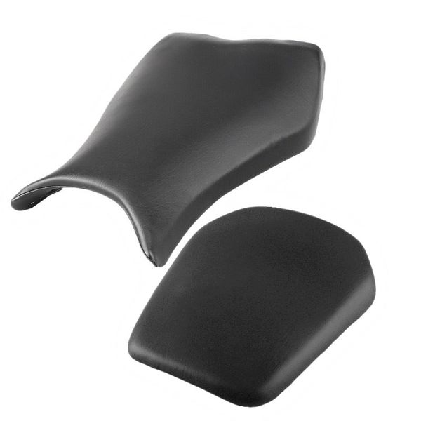 for honda cbr1000rr 2008-2014 rear passenger seat & front cushion driver seat
for honda cbr1000rr 2008-2014 rear passenger seat & front cushion driver seat