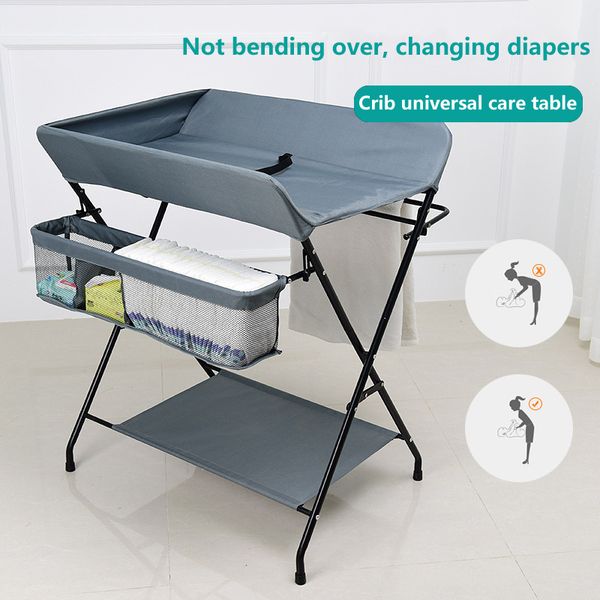 baby changing table for 0-24 months baby newborns diaper changing tables foldable diaper table for babies change
baby changing table for 0-24 months baby newborns diaper changing tables foldable diaper table for babies change