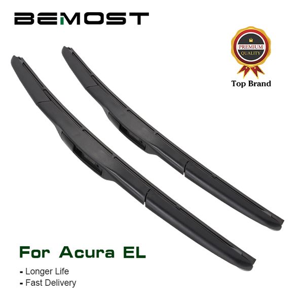 bemost car clean стеклоочиститель лезвия из натурального каучука для el 21 "+19", 2001 2002 2003 2004 2005 fit u крюк arm
bemost car clean стеклоочиститель лезвия из натурального каучука для el 21 "+19", 2001 2002 2003 2004 2005 fit u крюк arm
