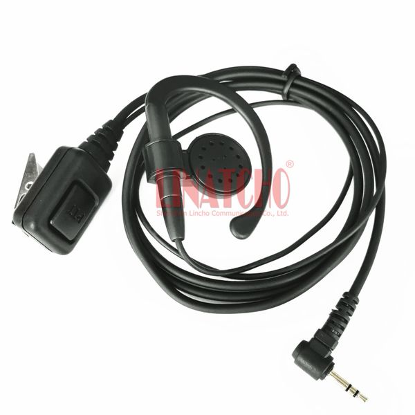 durable two way radio t5720 t5725 t5800 t5820 t5822 professional big ptt button mic clip ear hook 2.5mm earpiece
durable two way radio t5720 t5725 t5800 t5820 t5822 professional big ptt button mic clip ear hook 2.5mm earpiece