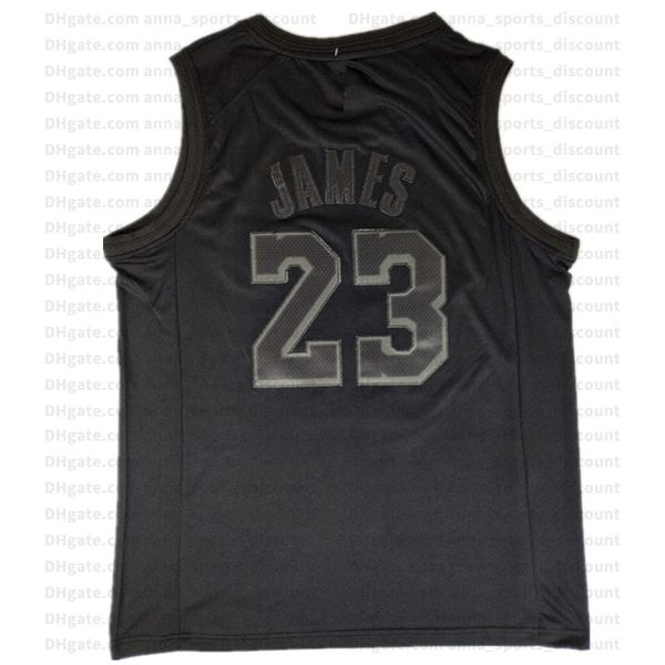 mens breathable and quick-drying jerseys pressed jerseys special edition embroidered custom uniform black low-key style s-xxl, Black;red
mens breathable and quick-drying jerseys pressed jerseys special edition embroidered custom uniform black low-key style s-xxl, Black;red