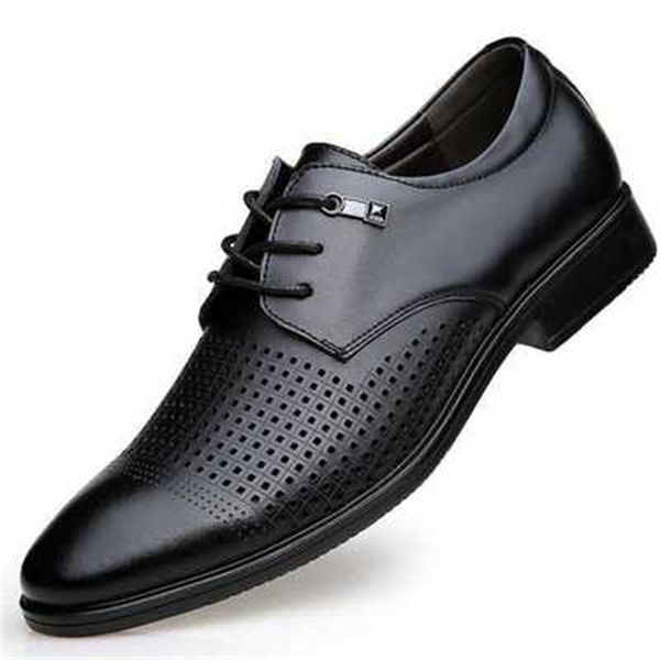 2019 male autumn new breathable casual comfort big scalp shoes england low shoes comfortable business, Black
2019 male autumn new breathable casual comfort big scalp shoes england low shoes comfortable business, Black
