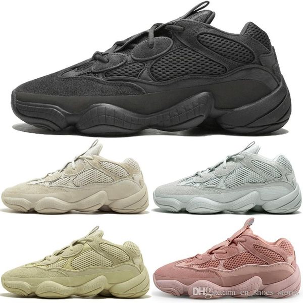 new 500 desert rat blush 500s salt super moon yellow utility black pink mens running shoes for men women sports sneakers designer size 36-45
new 500 desert rat blush 500s salt super moon yellow utility black pink mens running shoes for men women sports sneakers designer size 36-45